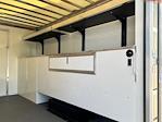 New 2026 Ford E-450 Service Utility Van for sale #26B03146 - photo 38