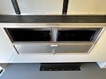 New 2026 Ford E-450 Service Utility Van for sale #26B03146 - photo 39