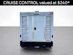 New 2026 Ford E-450 Service Utility Van for sale #26B03146 - photo 4