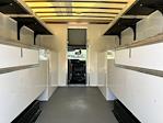 New 2026 Ford E-450 Service Utility Van for sale #26B03146 - photo 41
