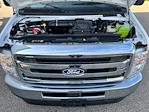 New 2026 Ford E-450 Service Utility Van for sale #26B03146 - photo 43