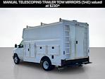 New 2026 Ford E-450 Service Utility Van for sale #26B03146 - photo 5