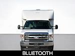 New 2026 Ford E-450 Service Utility Van for sale #26B03146 - photo 9