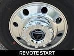 New 2026 Ford F-450 XL Crew Cab for sale #26B03154 - photo 11