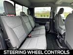 New 2026 Ford F-450 XL Crew Cab for sale #26B03154 - photo 16