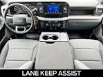 New 2026 Ford F-450 XL Crew Cab for sale #26B03154 - photo 19