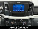 New 2026 Ford F-450 XL Crew Cab for sale #26B03154 - photo 20