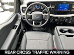 New 2026 Ford F-450 XL Crew Cab for sale #26B03154 - photo 27