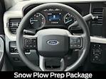New 2026 Ford F-450 XL Crew Cab for sale #26B03154 - photo 28