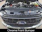 New 2026 Ford F-450 XL Crew Cab for sale #26B03154 - photo 35