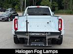 New 2026 Ford F-450 XL Crew Cab for sale #26B03154 - photo 36