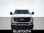New 2026 Ford F-450 XL Crew Cab for sale #26B03154 - photo 9