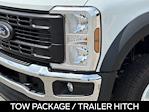 New 2026 Ford F-450 XL Crew Cab for sale #26B03155 - photo 10