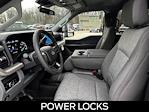New 2026 Ford F-450 XL Crew Cab for sale #26B03155 - photo 13