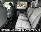 New 2026 Ford F-450 XL Crew Cab for sale #26B03155 - photo 15