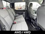 New 2026 Ford F-450 XL Crew Cab for sale #26B03155 - photo 16