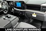 New 2026 Ford F-450 XL Crew Cab for sale #26B03155 - photo 17