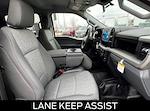 New 2026 Ford F-450 XL Crew Cab for sale #26B03155 - photo 18