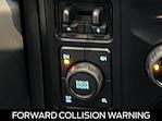 New 2026 Ford F-450 XL Crew Cab for sale #26B03155 - photo 25