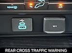 New 2026 Ford F-450 XL Crew Cab for sale #26B03155 - photo 26