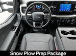 New 2026 Ford F-450 XL Crew Cab for sale #26B03155 - photo 27