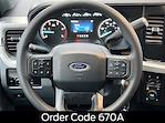 New 2026 Ford F-450 XL Crew Cab for sale #26B03155 - photo 28