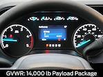 New 2026 Ford F-450 XL Crew Cab for sale #26B03155 - photo 31