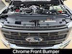 New 2026 Ford F-450 XL Crew Cab for sale #26B03155 - photo 35