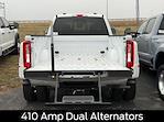 New 2026 Ford F-450 XL Crew Cab for sale #26B03155 - photo 37