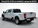 New 2026 Ford F-450 XL Crew Cab for sale #26B03155 - photo 5