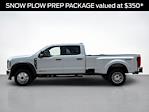 New 2026 Ford F-450 XL Crew Cab for sale #26B03155 - photo 6