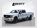New 2026 Ford F-250 XL Crew Cab for sale #26B03213 - photo 1