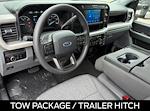 New 2026 Ford F-250 XL Crew Cab for sale #26B03213 - photo 11