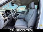 New 2026 Ford F-250 XL Crew Cab for sale #26B03213 - photo 12