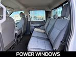 New 2026 Ford F-250 XL Crew Cab for sale #26B03213 - photo 13