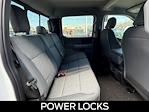 New 2026 Ford F-250 XL Crew Cab for sale #26B03213 - photo 15