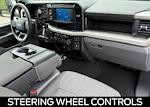 New 2026 Ford F-250 XL Crew Cab for sale #26B03213 - photo 16
