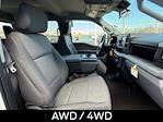 New 2026 Ford F-250 XL Crew Cab for sale #26B03213 - photo 17