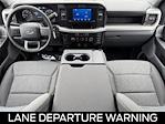 New 2026 Ford F-250 XL Crew Cab for sale #26B03213 - photo 18