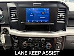 New 2026 Ford F-250 XL Crew Cab for sale #26B03213 - photo 19