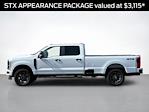 New 2026 Ford F-250 XL Crew Cab for sale #26B03213 - photo 2