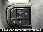 New 2026 Ford F-250 XL Crew Cab for sale #26B03213 - photo 27