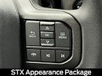 New 2026 Ford F-250 XL Crew Cab for sale #26B03213 - photo 28