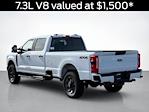 New 2026 Ford F-250 XL Crew Cab for sale #26B03213 - photo 3