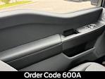 New 2026 Ford F-250 XL Crew Cab for sale #26B03213 - photo 30