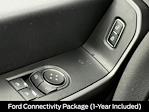 New 2026 Ford F-250 XL Crew Cab for sale #26B03213 - photo 31