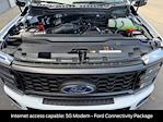 New 2026 Ford F-250 XL Crew Cab for sale #26B03213 - photo 33