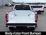 New 2026 Ford F-250 XL Crew Cab for sale #26B03213 - photo 34