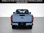 New 2026 Ford F-250 XL Crew Cab for sale #26B03213 - photo 4