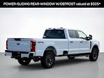 New 2026 Ford F-250 XL Crew Cab for sale #26B03213 - photo 5